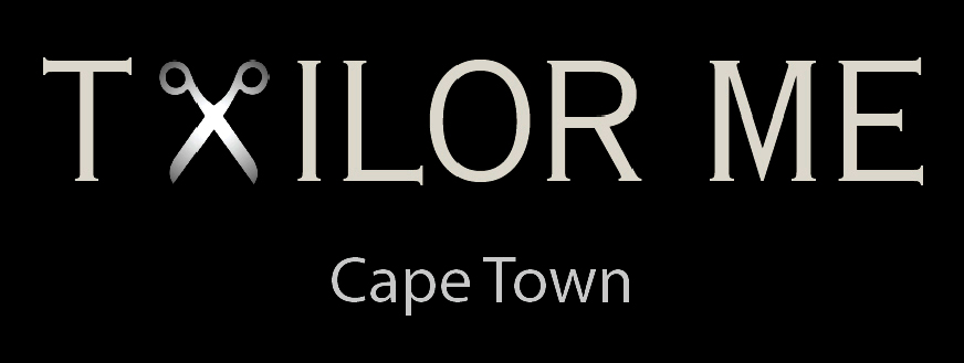 TailorMe Cape Town